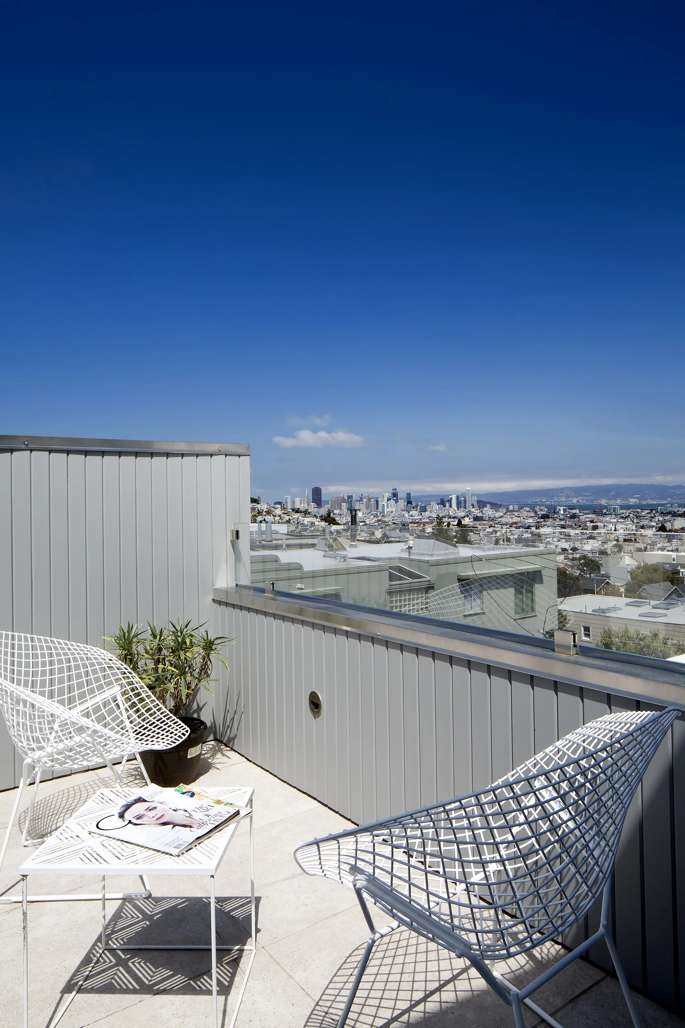 DesignPad-NoeValley-2977.jpg