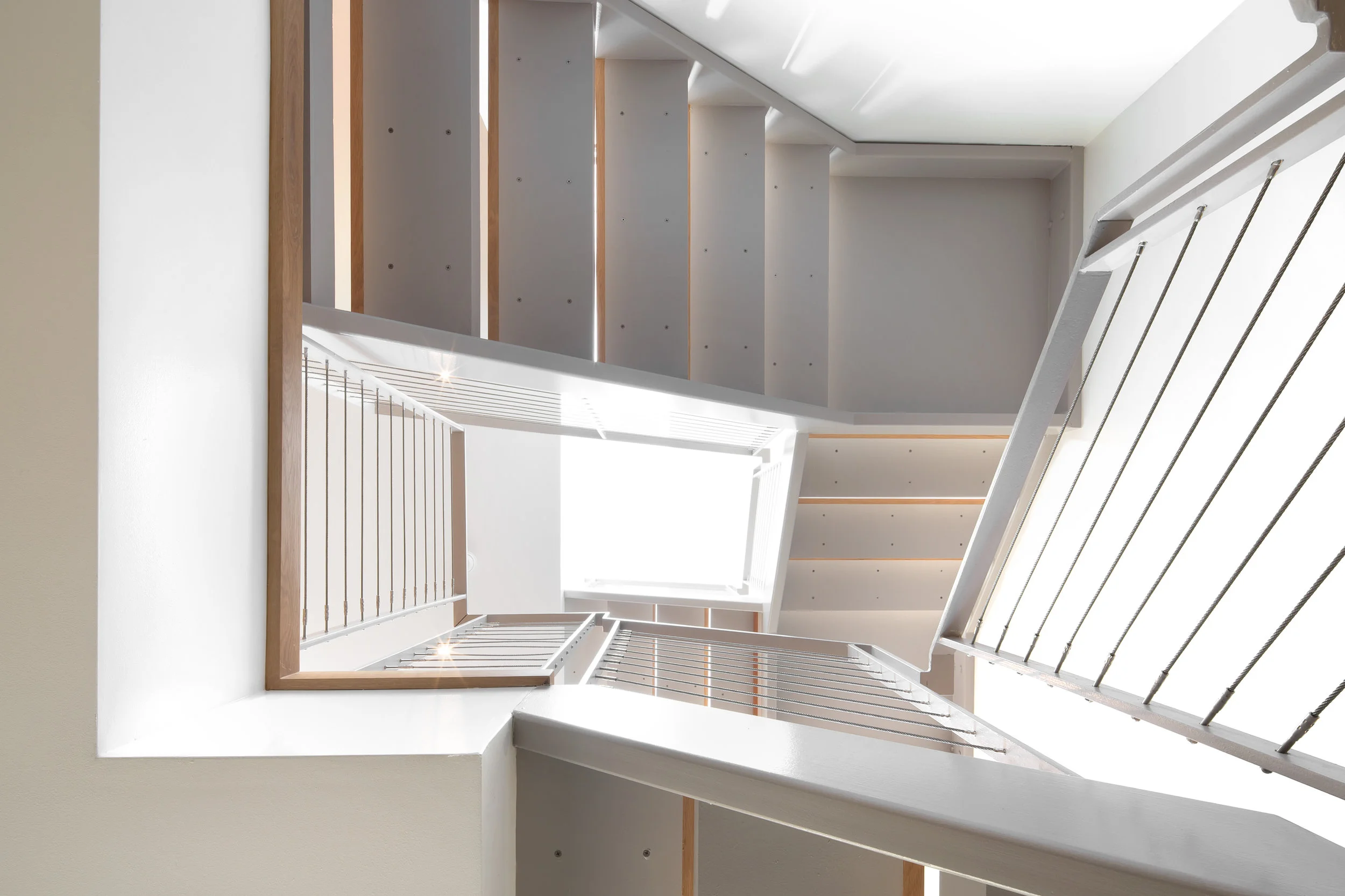 DesignPad-NoeValley-2957.jpg