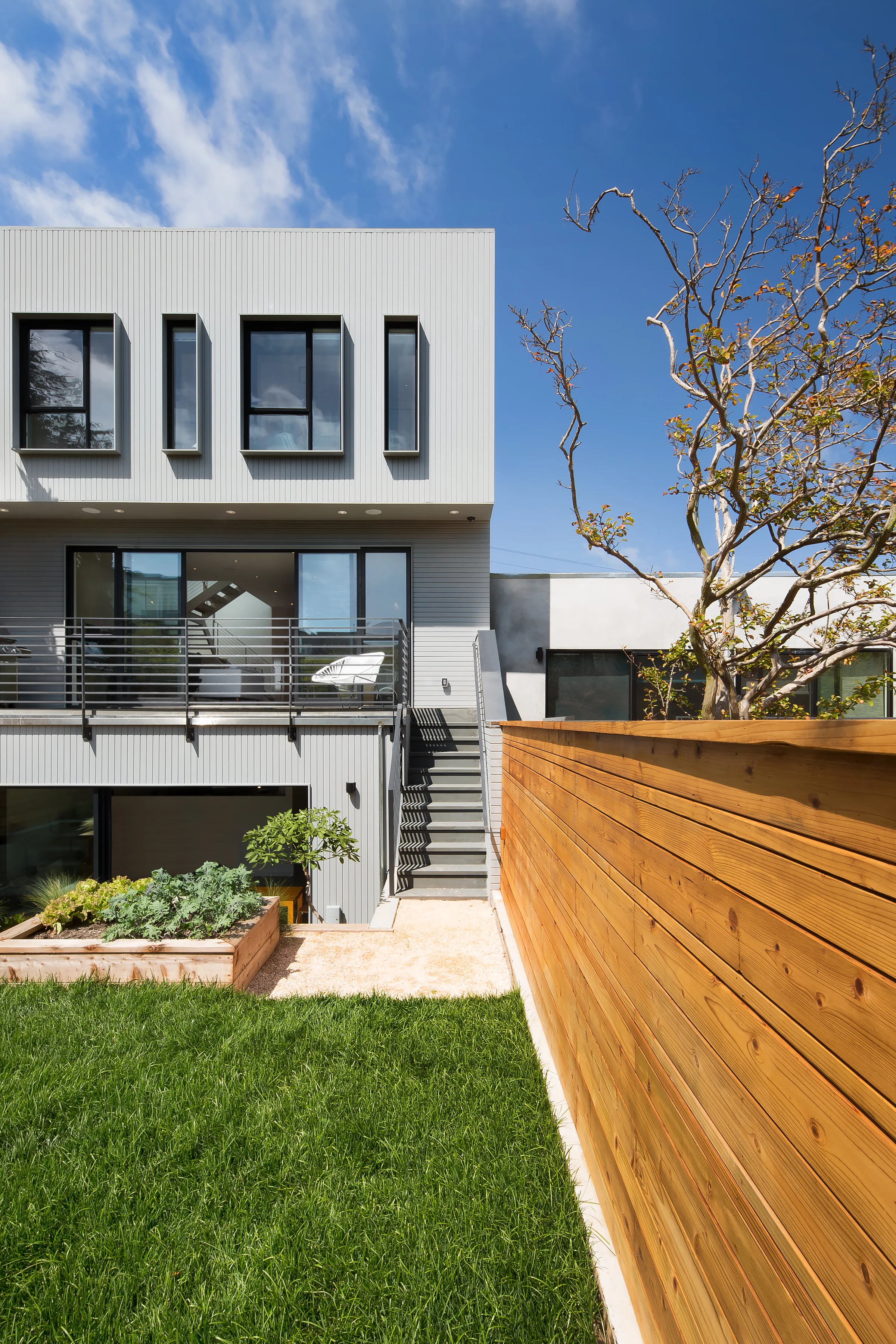 DesignPad-NoeValley-2992.jpg