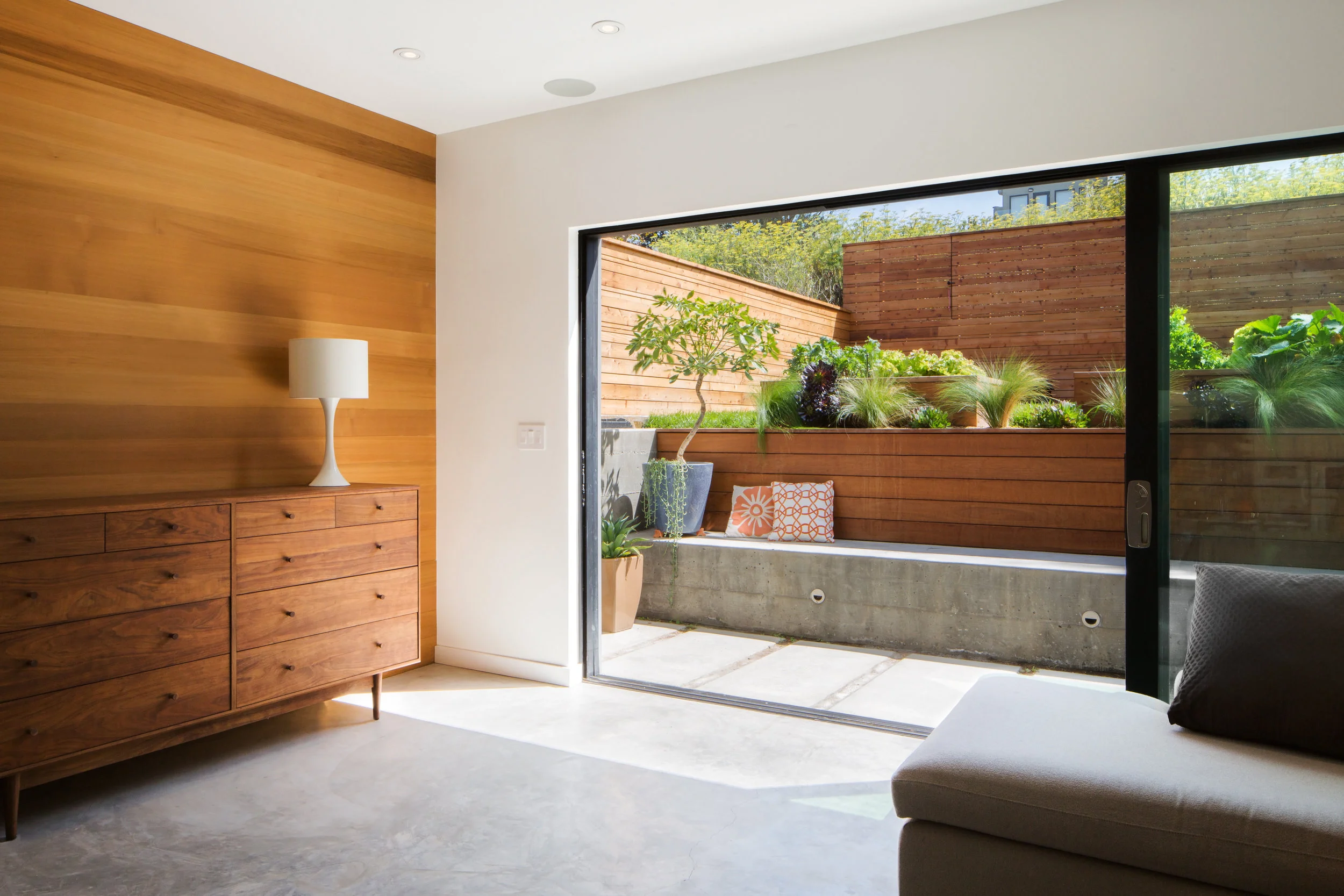 DesignPad-NoeValley-3015.jpg