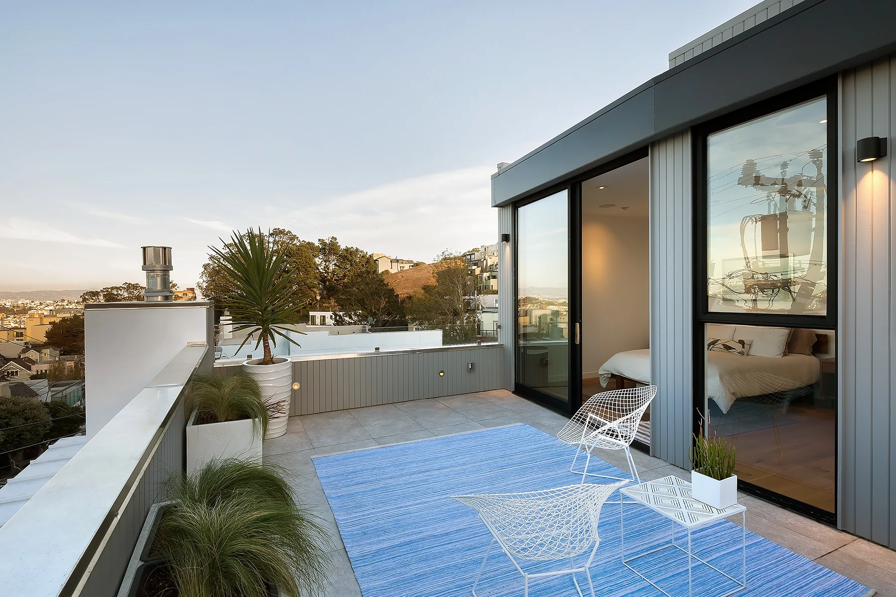 DesignPad-NoeValley-3541.jpg