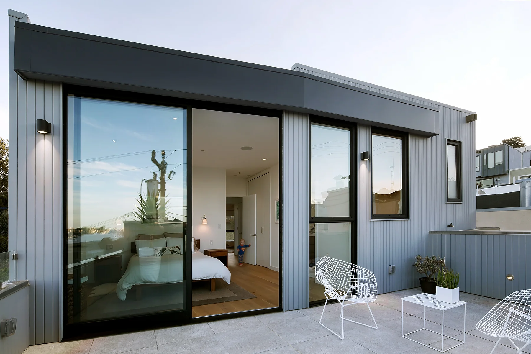 DesignPad-NoeValley-3563.jpg