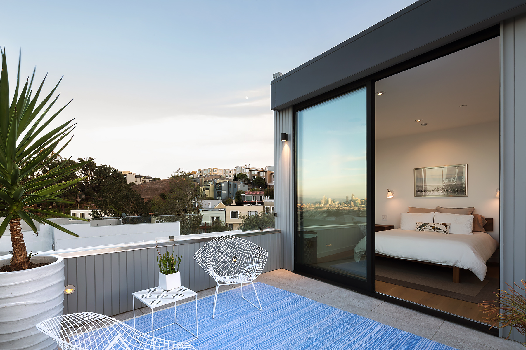 DesignPad-NoeValley-3578.jpg