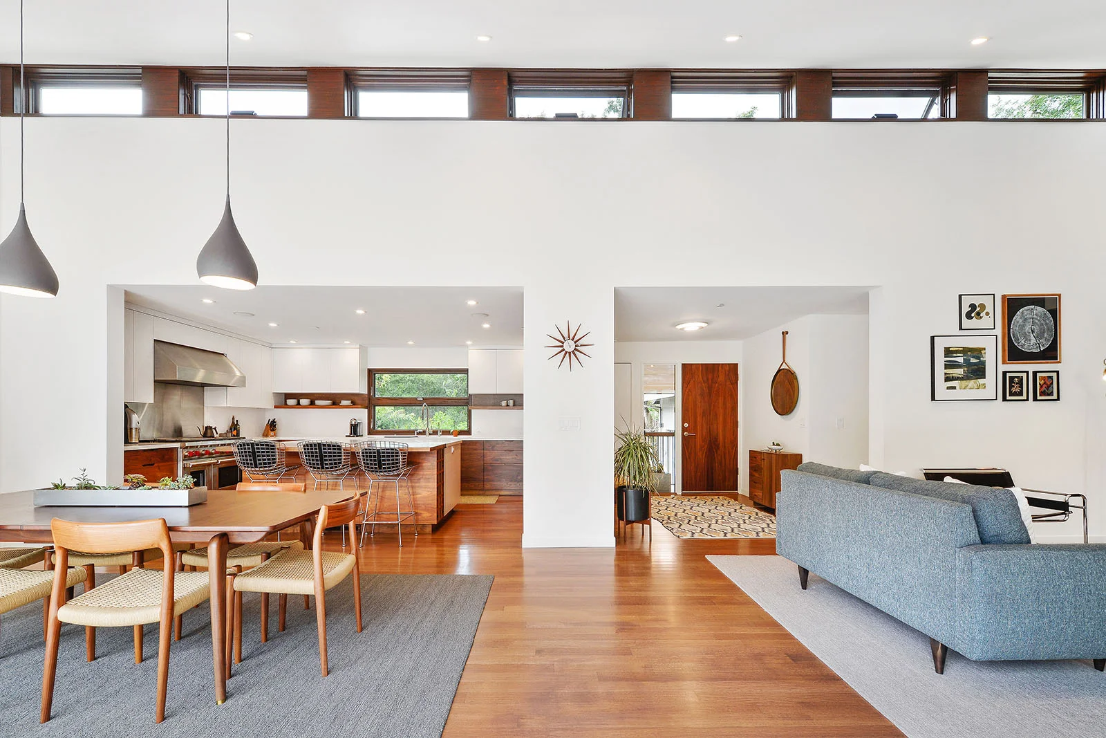 Portola Valley