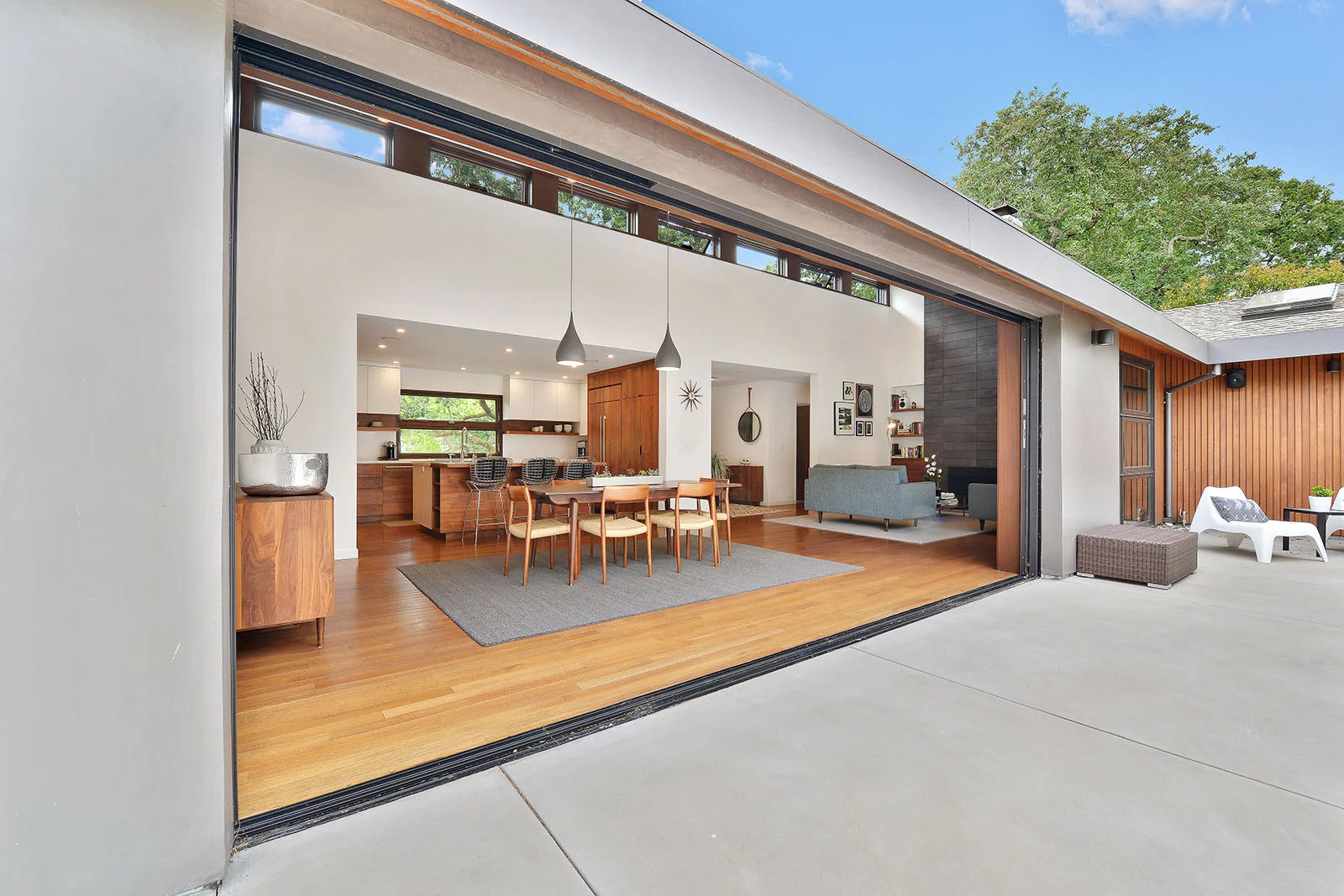 Portola Valley