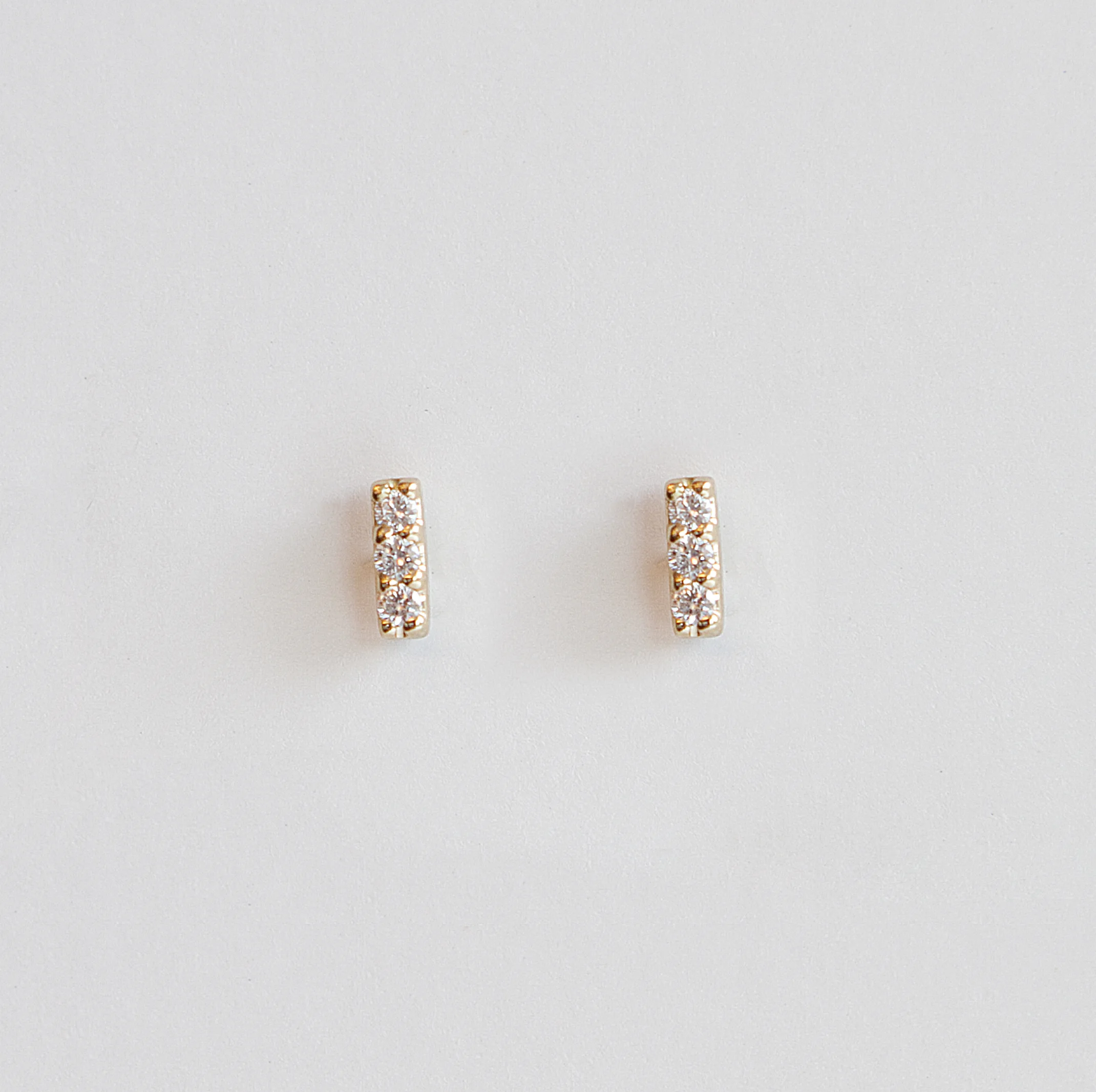 earringslg.jpg