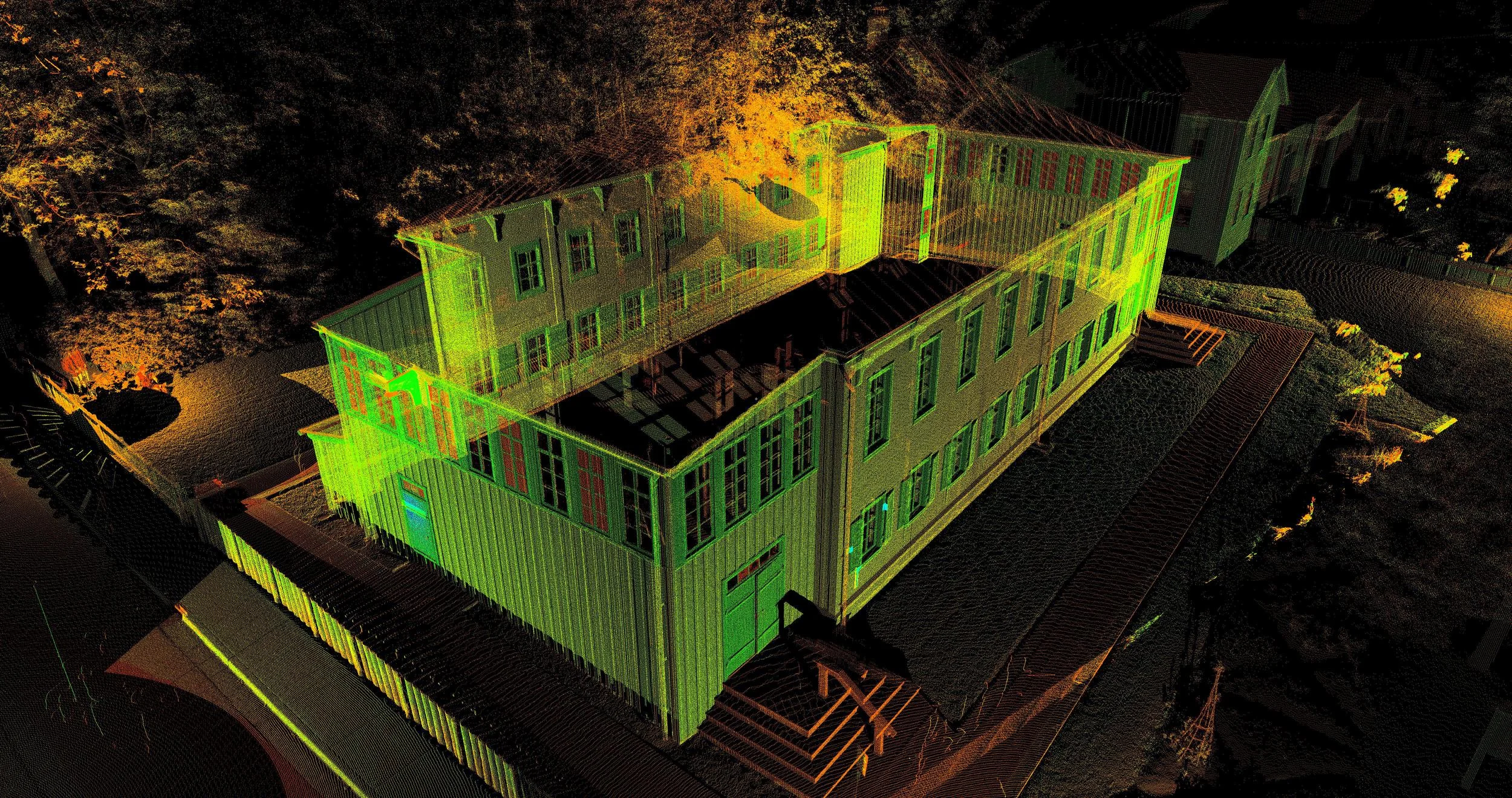 RBH Perspective View 01.jpg