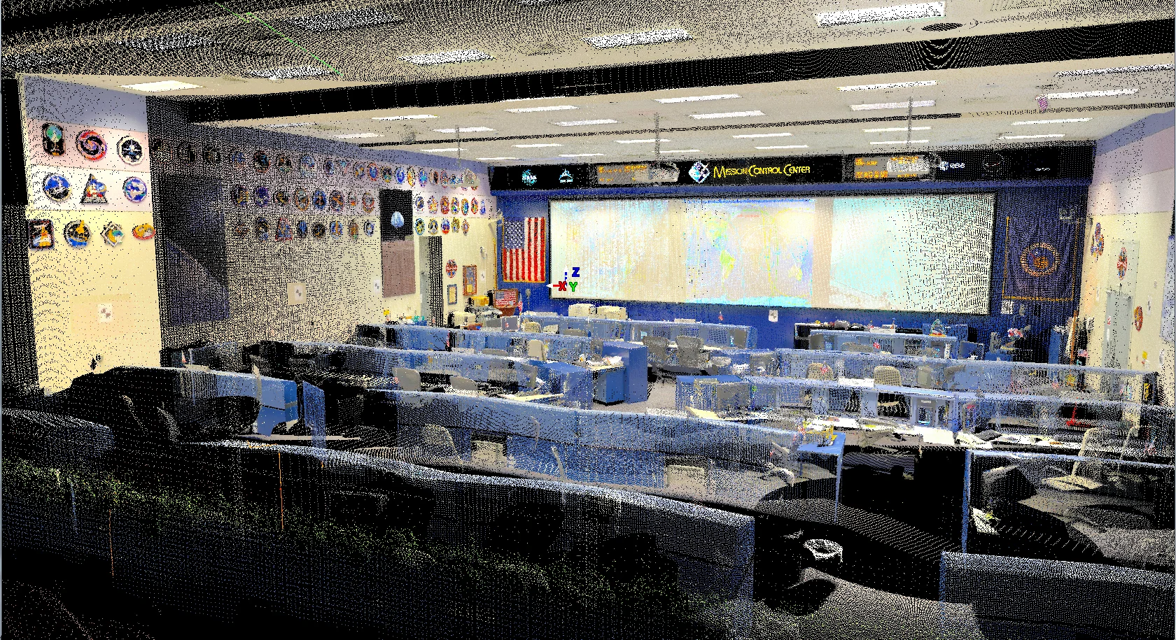 SMC-textured-scan.jpg