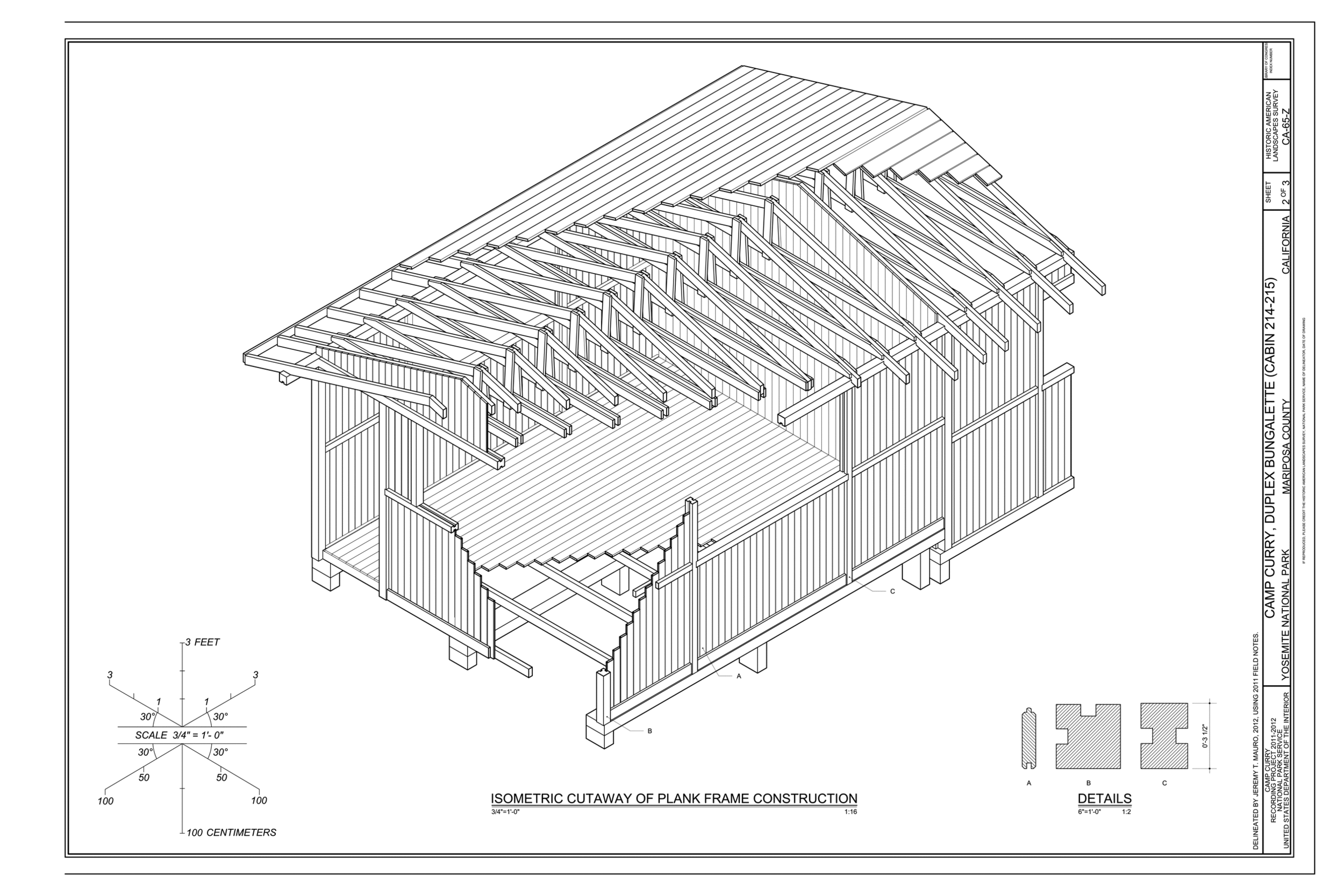 HALS-CA-65-Z-Isometric_Sheet-2-of-3.gif