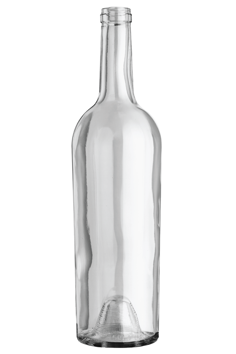 750 ml
