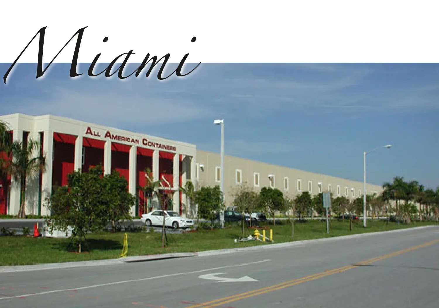 aacweblocationsmiami.jpg