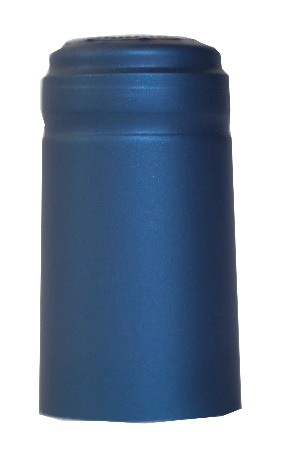 aac10189-00039.png