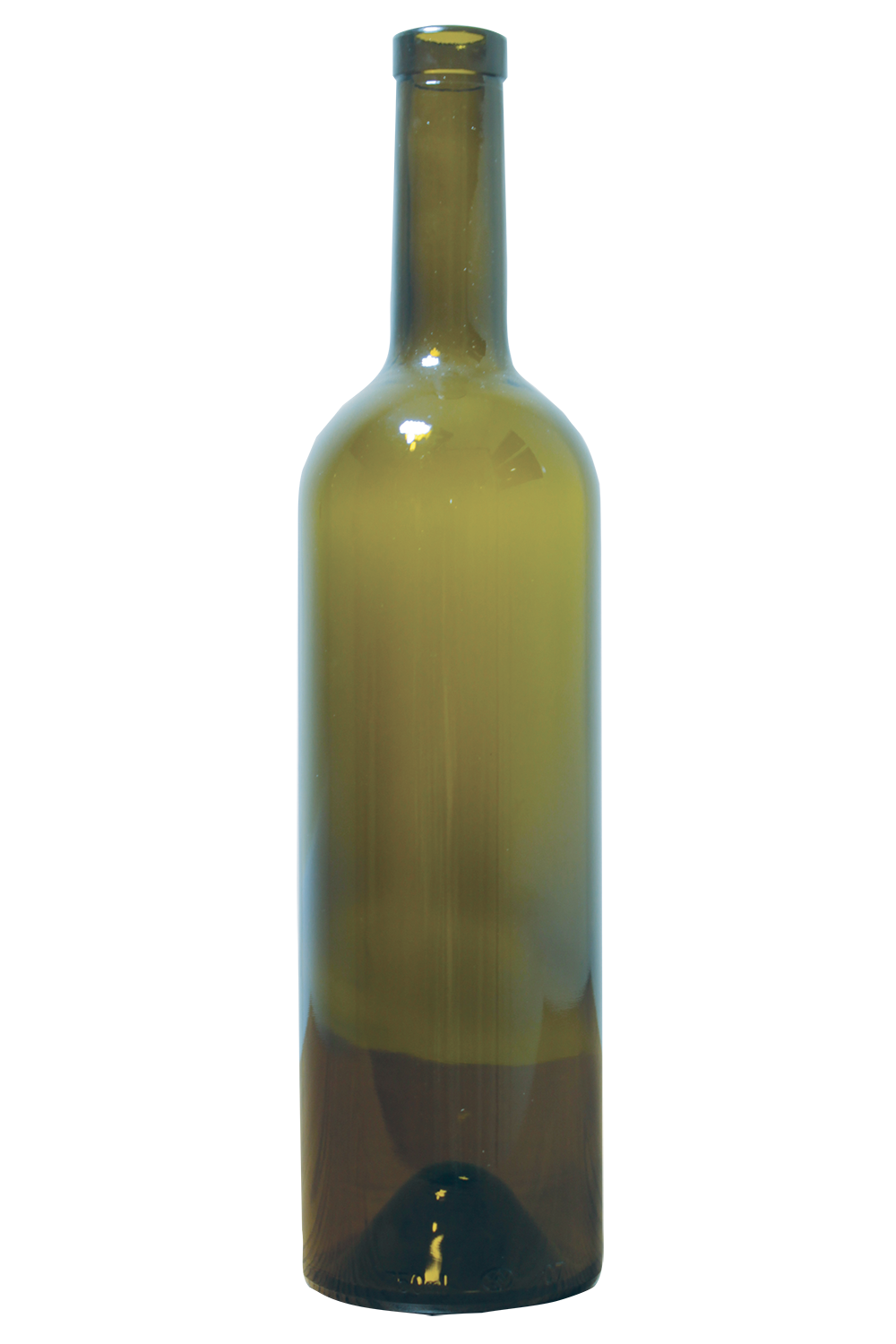 aac-140zk-750ml-ag.png