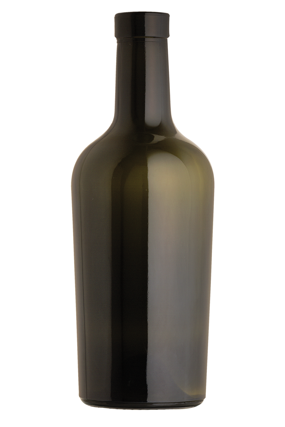 aac-tortuga-375ml-ag.png