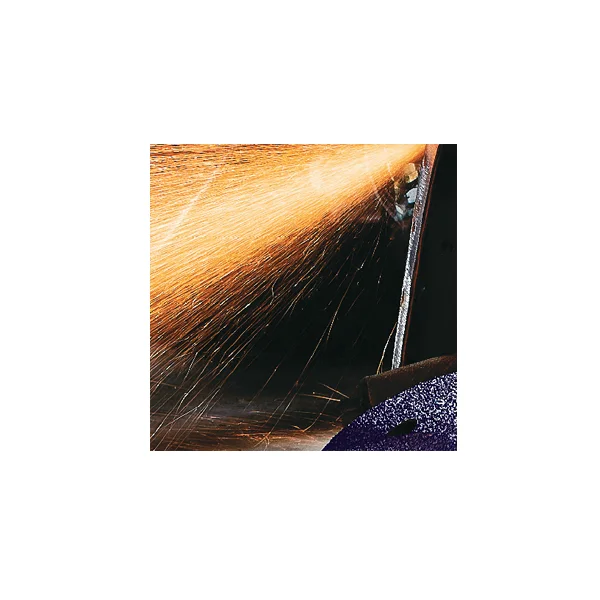 Campaigns Cover_Sparks.jpg