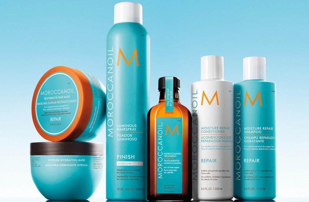 moroccan-oil-products-1000x654.jpeg