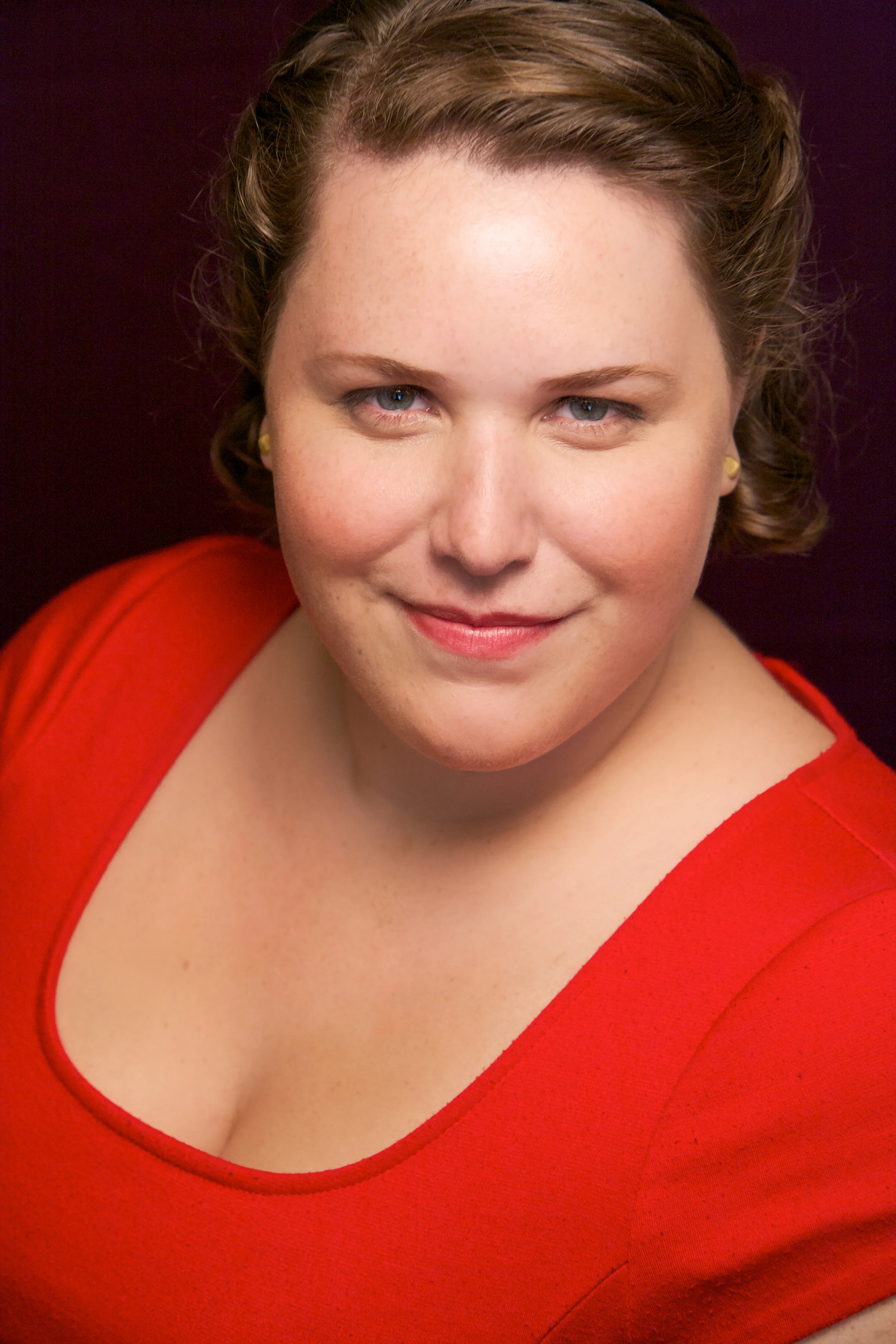 Photo by Betsy Kerschner