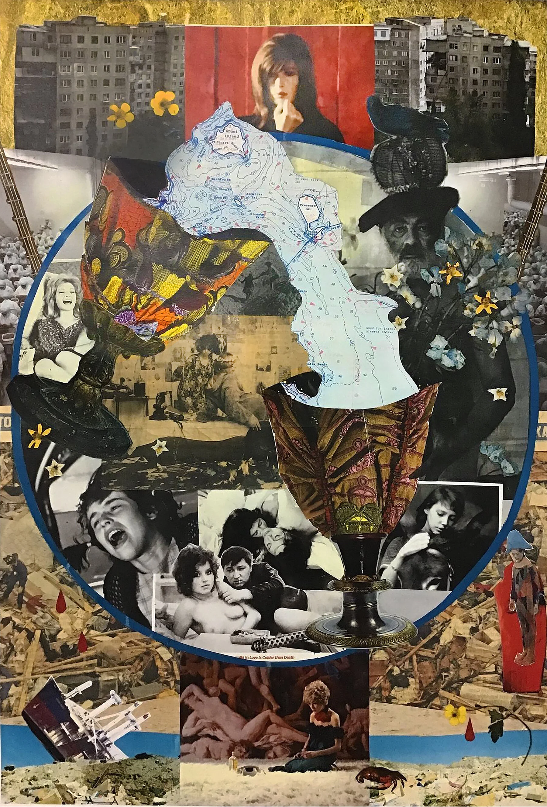 COLLAOGE FOR URSULA SMALL.jpg