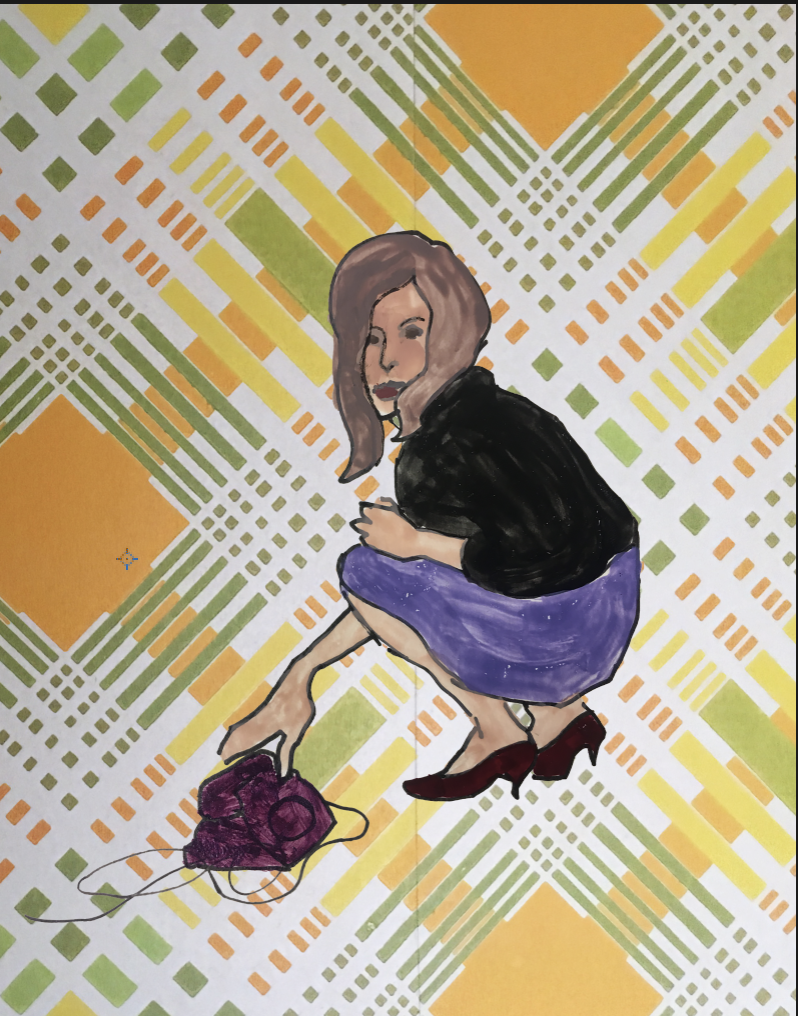 Screen Shot 2020-12-08 at 9.41.21 PM.png