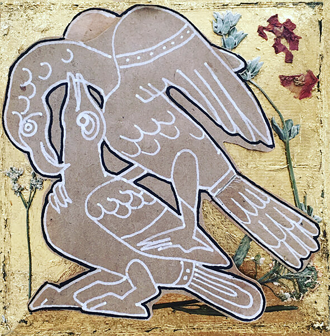 Screen Shot 2020-12-14 at 12.05.58 AM.png