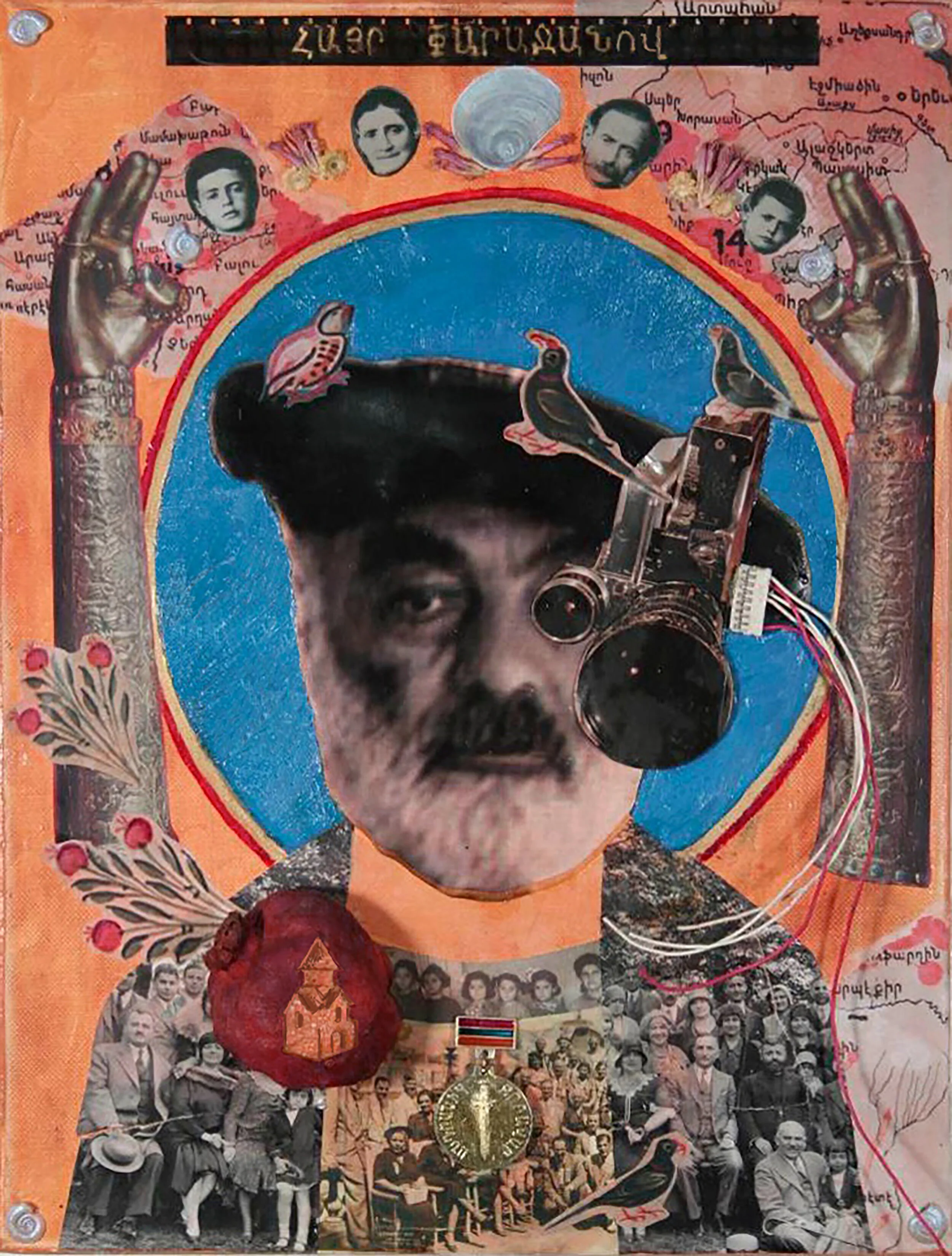 Hayr Paradjanov edit.jpg