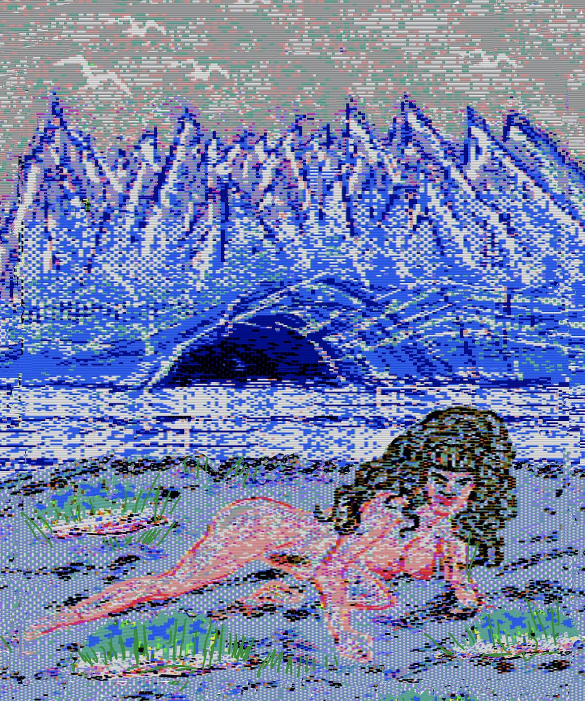 Screen Shot 2021-04-02 at 11.38.26 PM.png