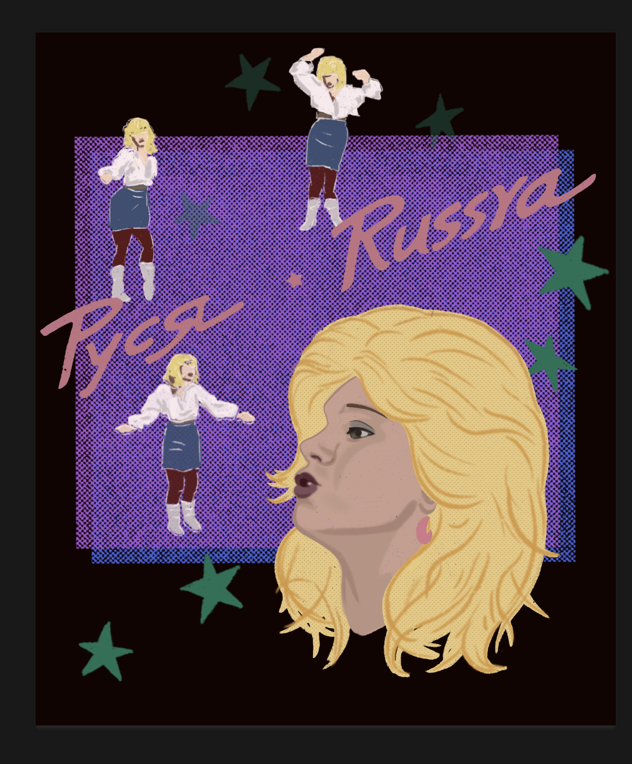 Screen Shot 2021-01-03 at 11.39.15 PM.png