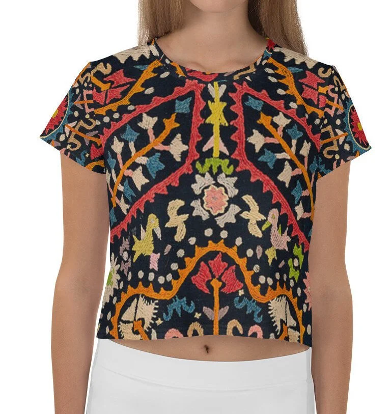 all-over-print-crop-tee-white-front-615a616a63b03.jpg