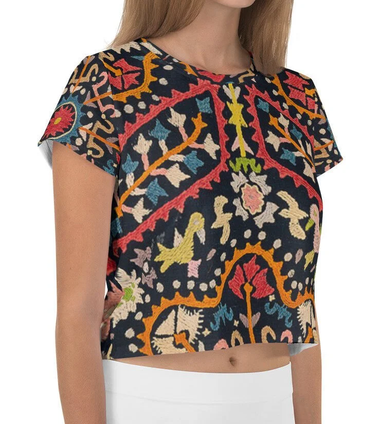 all-over-print-crop-tee-white-right-615a616a65e22.jpg