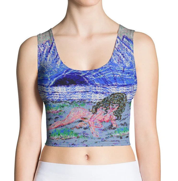 all-over-print-crop-top-white-front-6128a0e92b45b.jpg