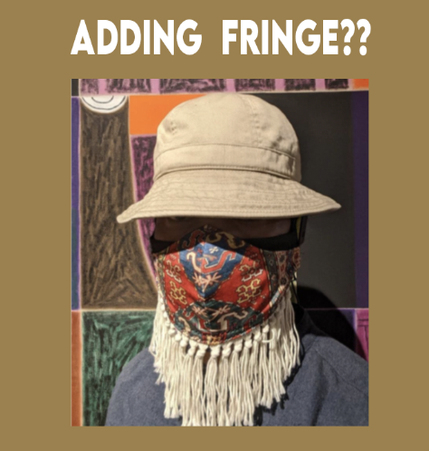 Screen Shot 2021-11-07 at 6.51.45 PM.png