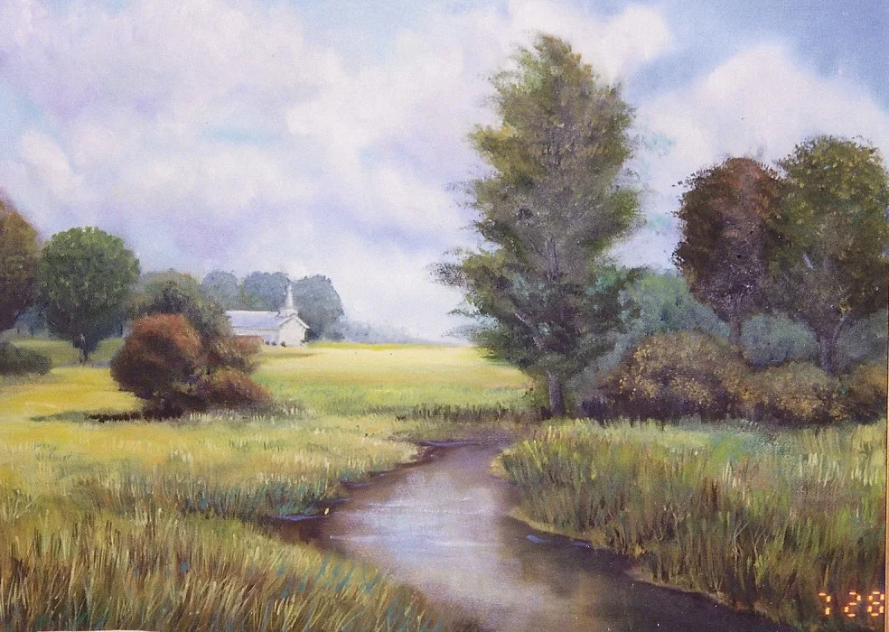 At River's Bend.jpg