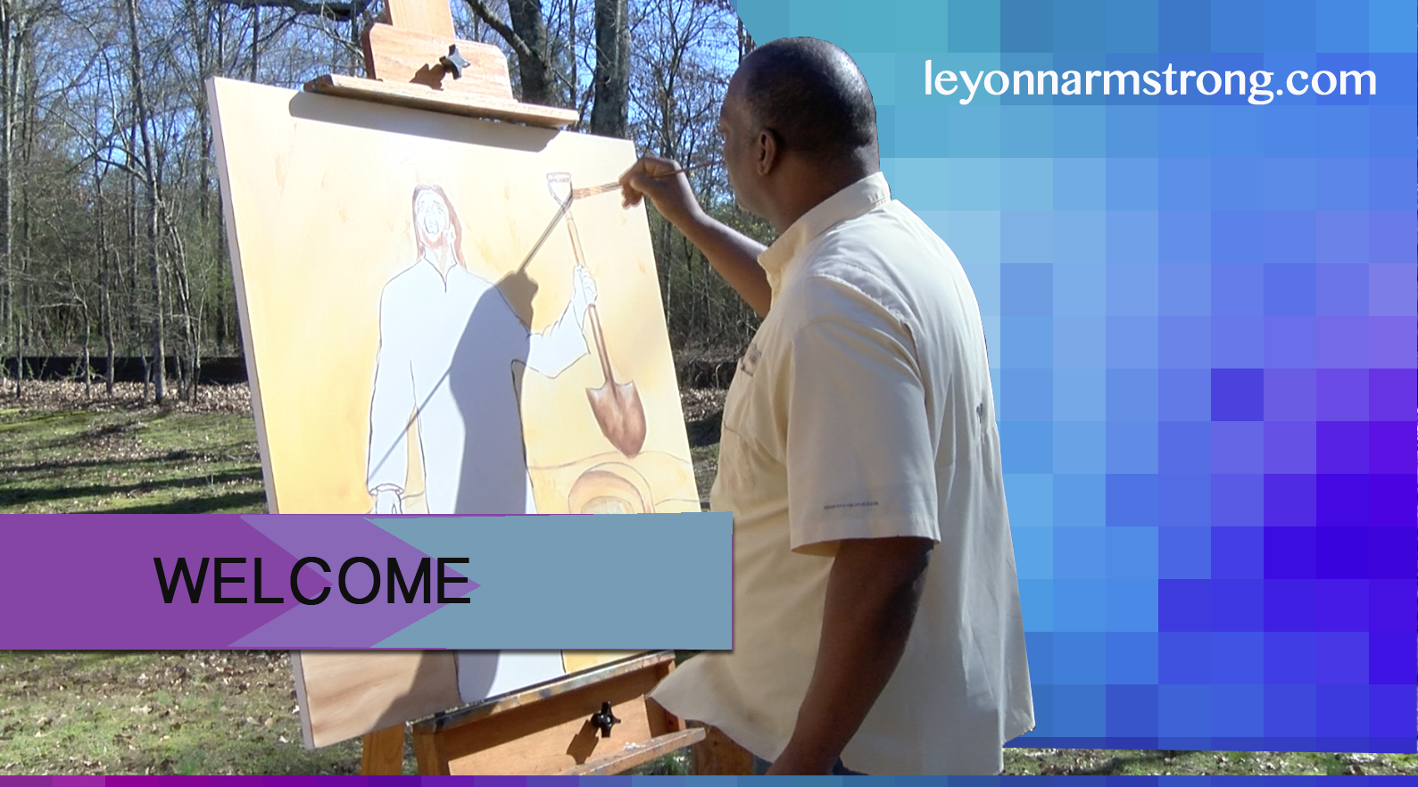 Le.com 2 Welcome.png