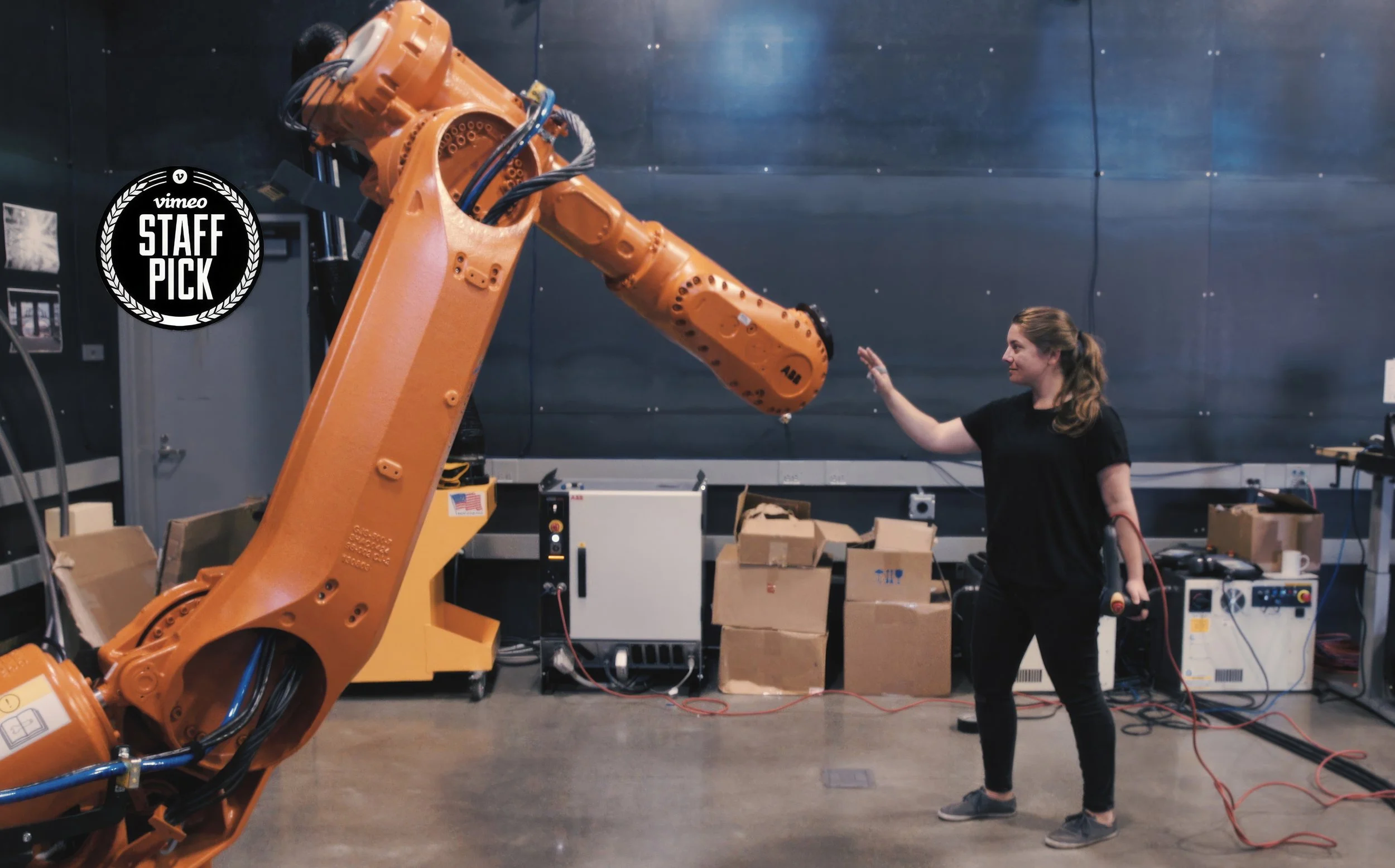 PI_AIMADELINE VSP Logo-topaz-faceai-enhance-2.6x.jpg