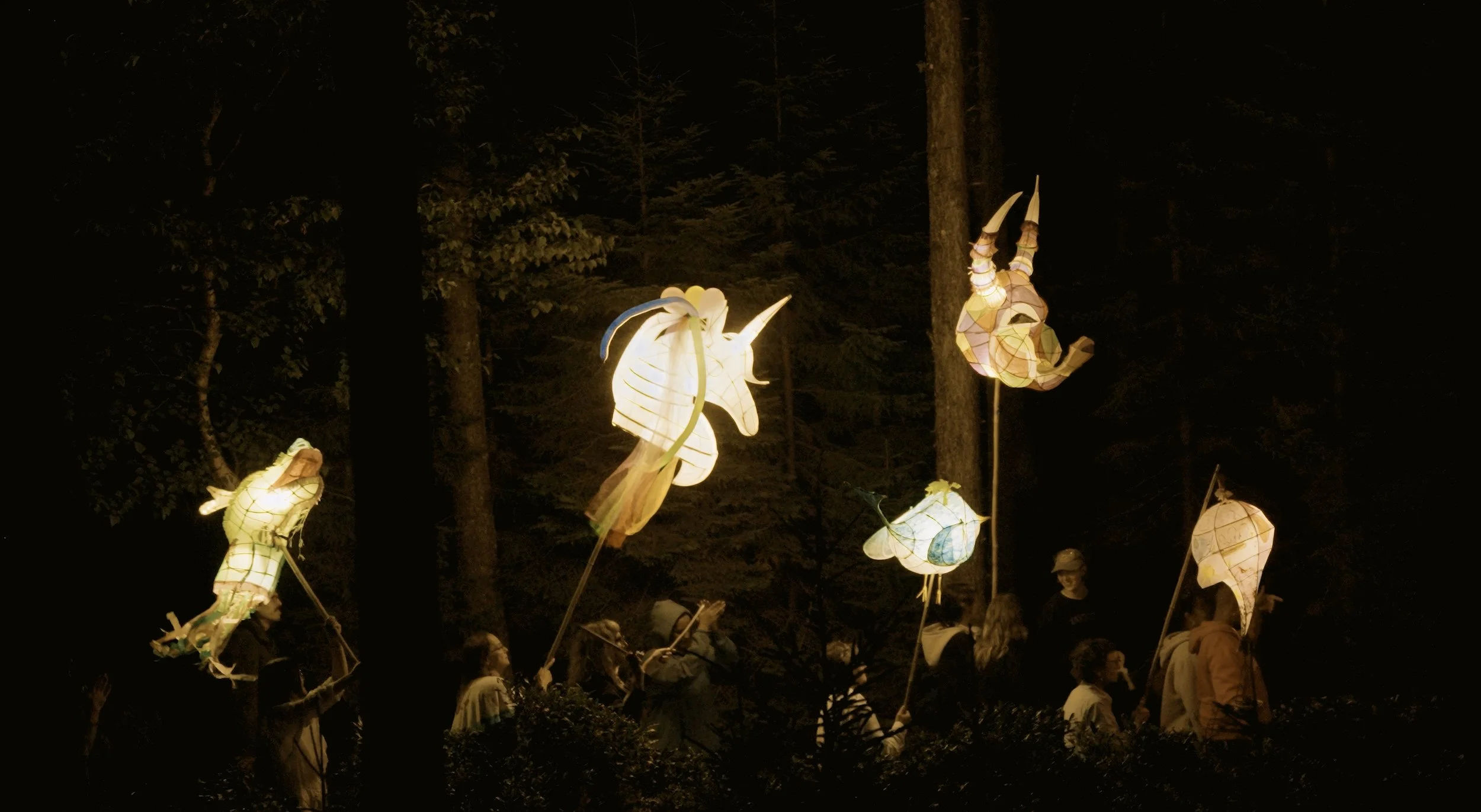 Screenshot 2025-12-12 at 9.43.03 AM-topaz-lighting-color-upscale-2x-color.jpeg