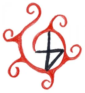 CR-Logo-Transparent-276x300.jpg