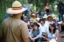 Dour Teaching at Lime Creek.jpeg