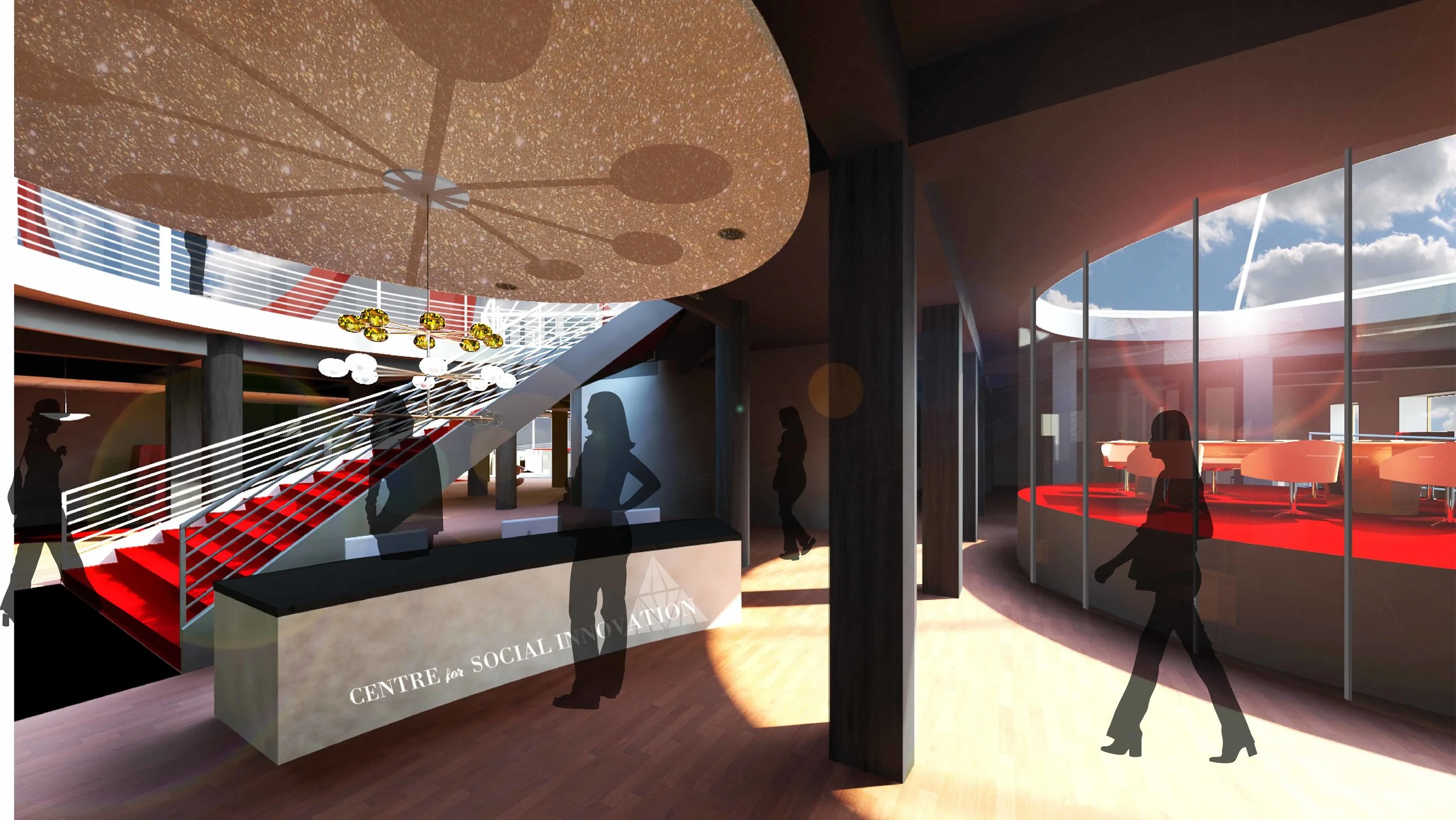 Reception and Conference with People.jpg