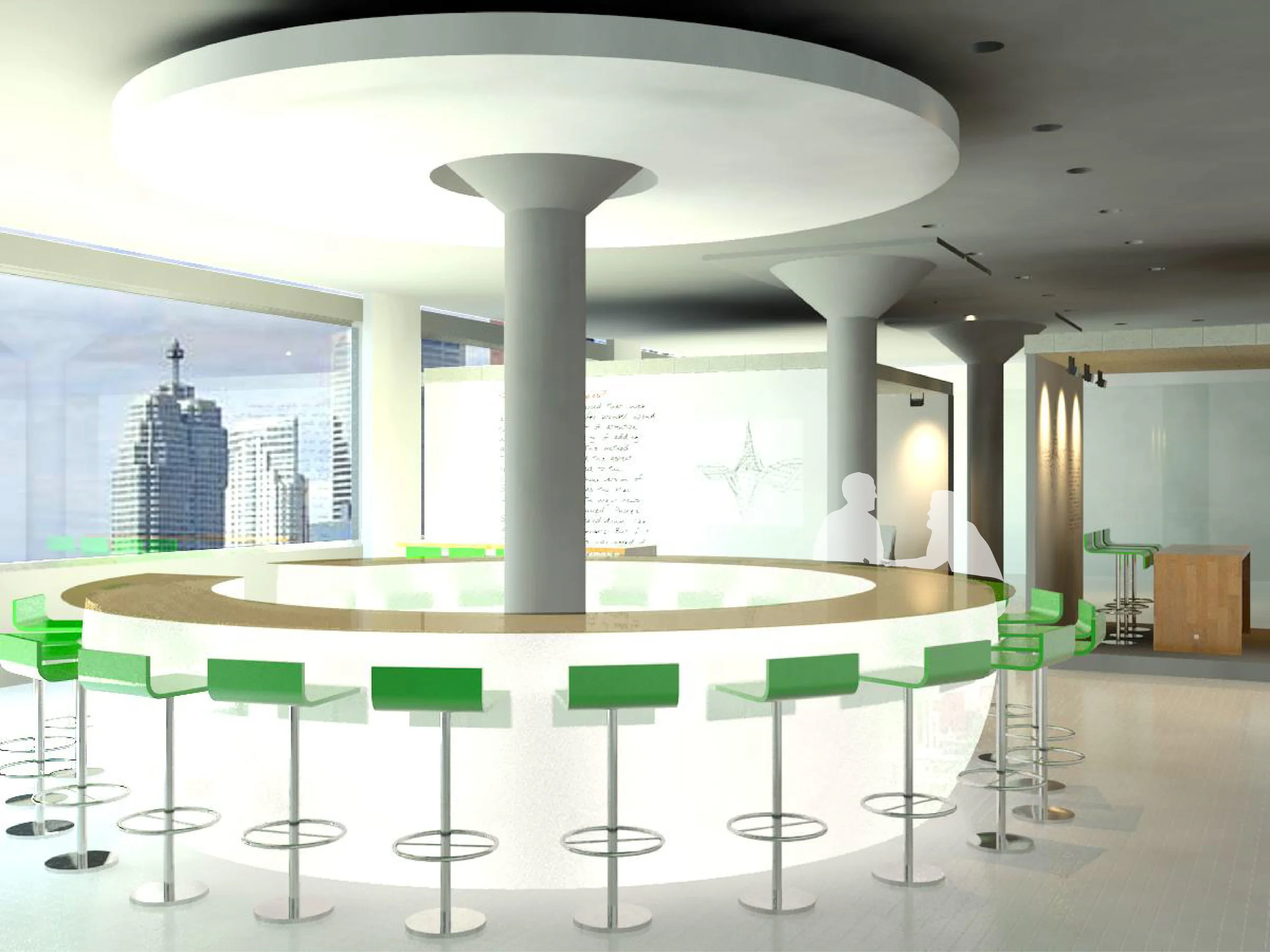 3D View 10 with people.jpg