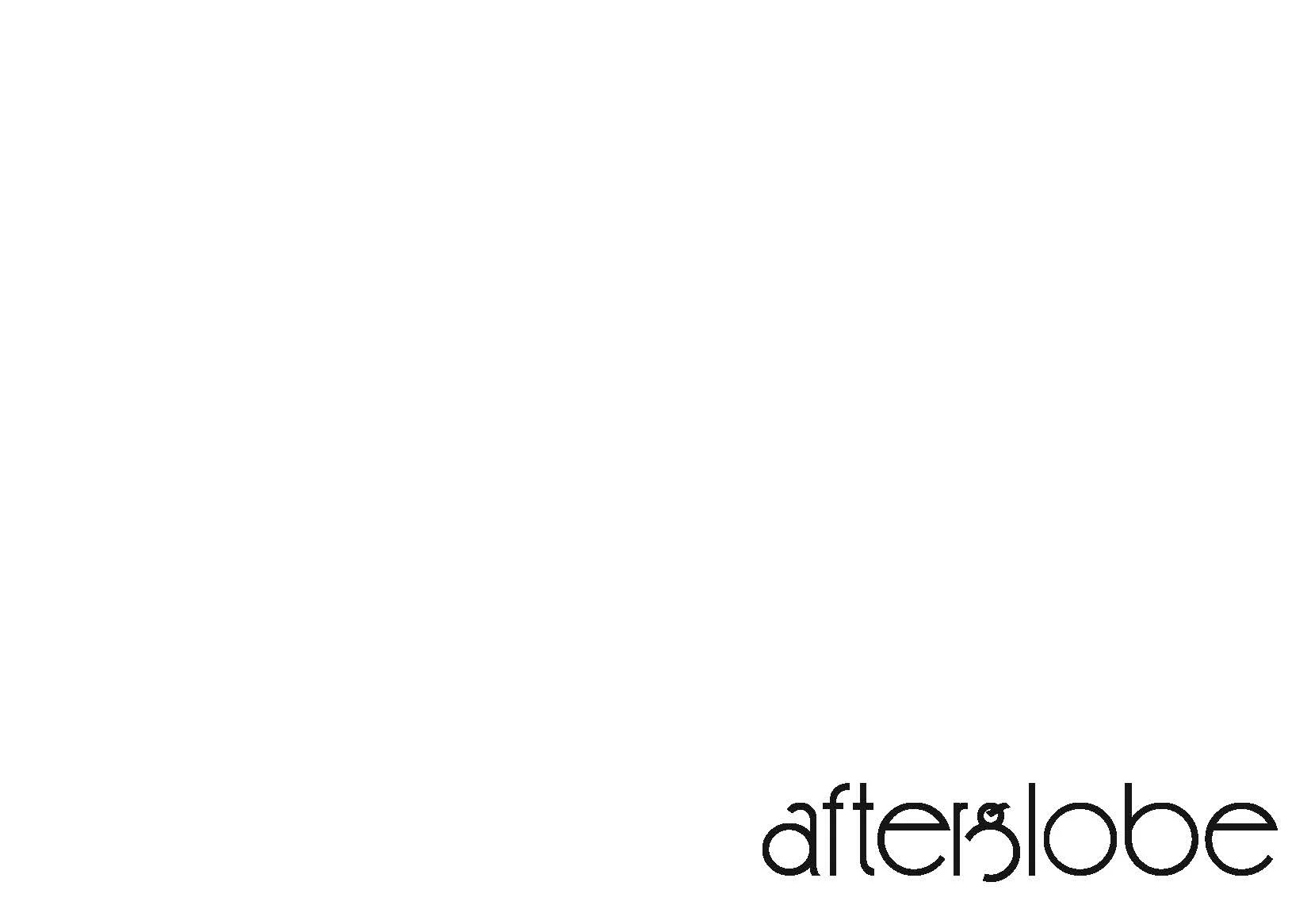 Afterglobe Logo.jpg