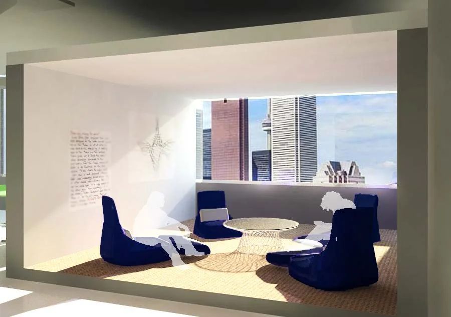 3D View 9 - 1 with people.jpg