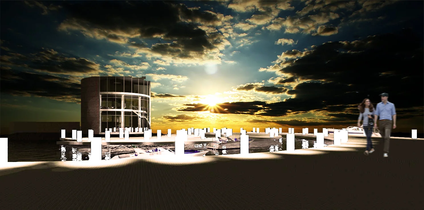 Dock Exterior1.jpg