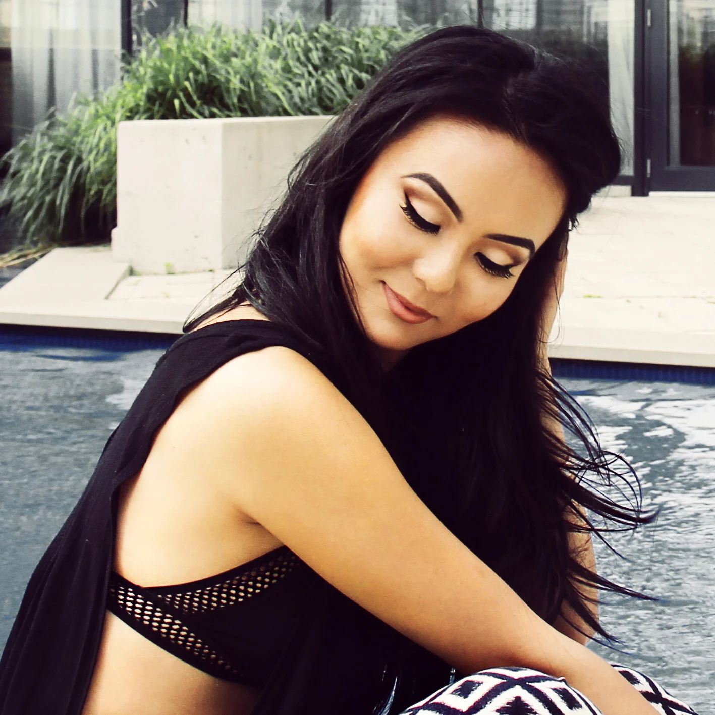 IMG_1003 - Oct 28 2015 - Cropped Square.jpg