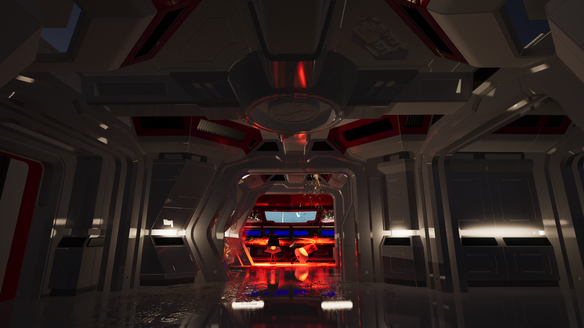 Enterprise- Sec Comms2-20250821.png