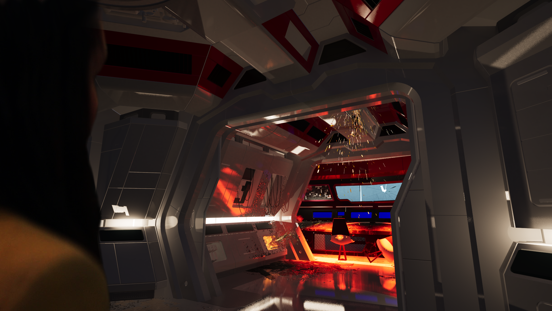 Enterprise- Sec Comms3-20250821.png