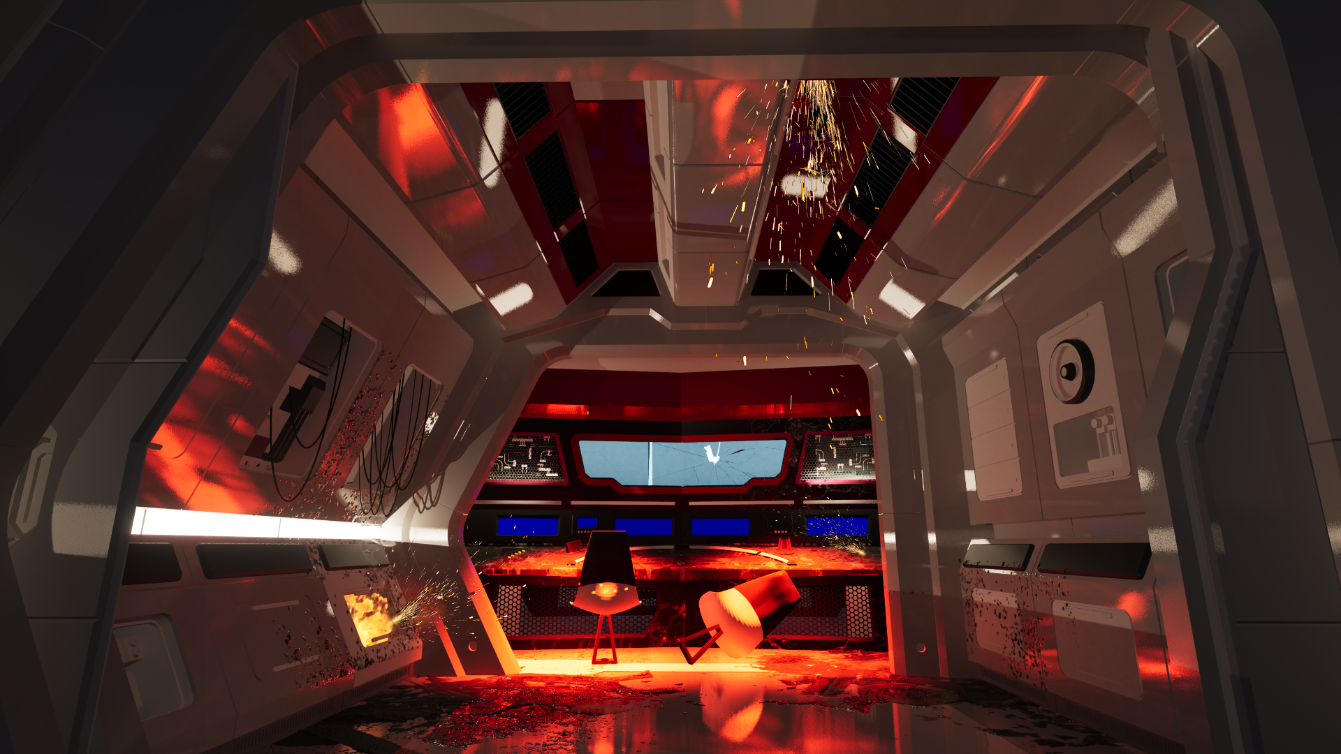 Enterprise- Sec Comms1-20250821.png