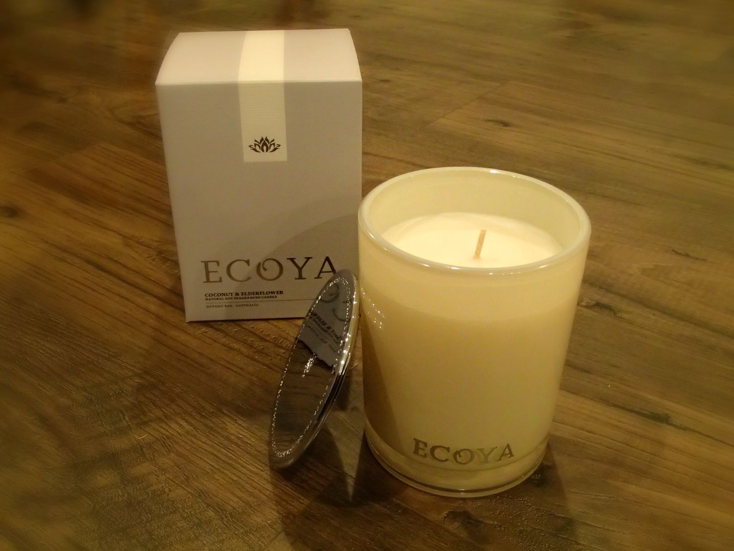 Ecoya Coconut and Elderflower Soy Candle.jpg
