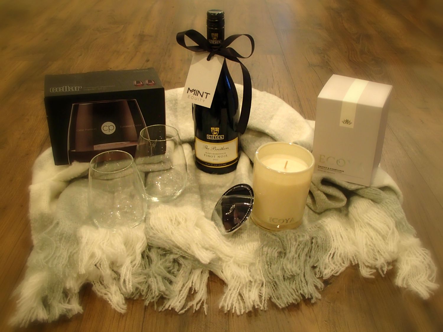 Mint Equity Winter Warmer Hamper.jpg