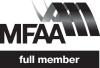 MFAA Full Member Mint Equity