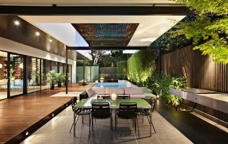 Photo courtesy of Complete Home
